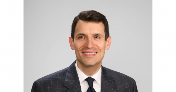 Dinsmore & Shohl Adds Int’l Arbitration Partner From Dentons