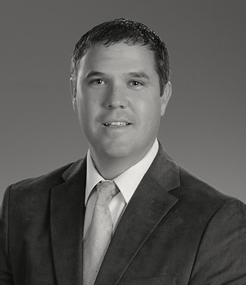 Bryon D. Collier