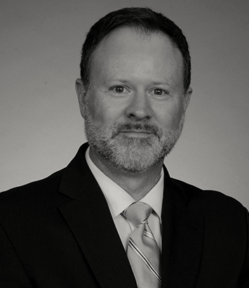 Jeremy S. Rogers