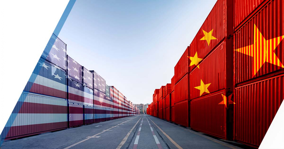 USTR Announces Process For Reinstating Certain Section 301 China Tariff ...