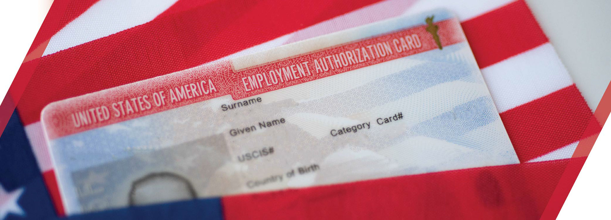 What USCIS EAD Automatic Extension Increase Means For Your Employees