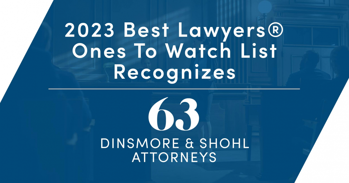 2023 Best Lawyers Ones To Watch Social Share Default Social Share Social Sharing Image 41034 