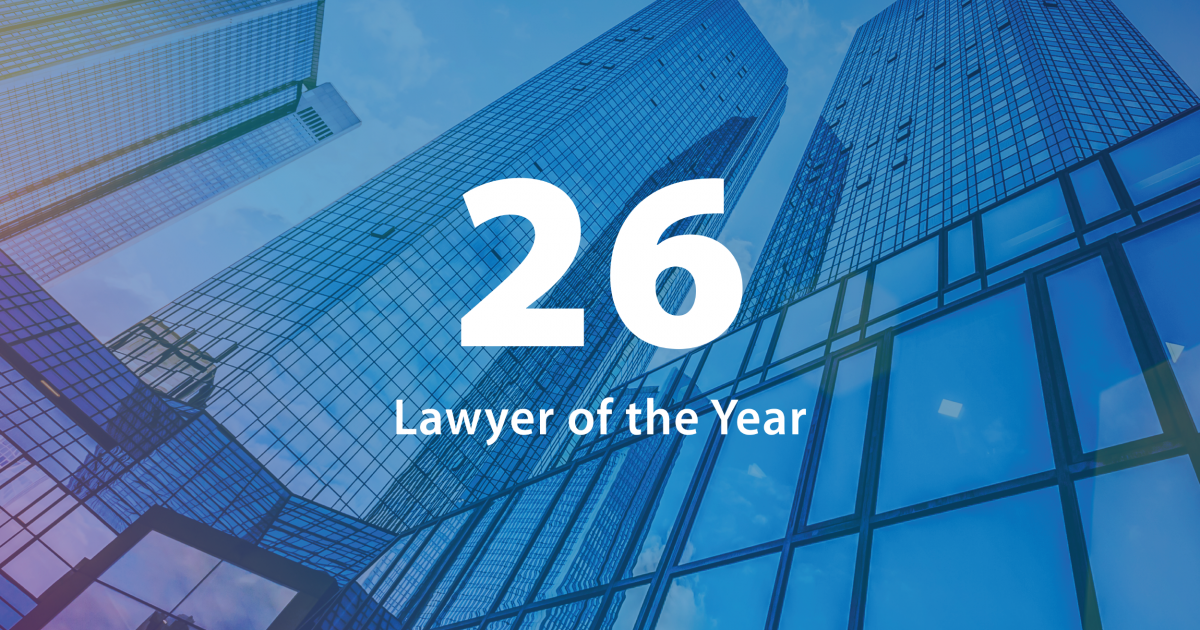 26 Dinsmore Attorneys Named Best Lawyers 2024 Lawyer Of The Year   Lawyer Of The Year Social FB LI Default Social Share Social Sharing Image 44361 