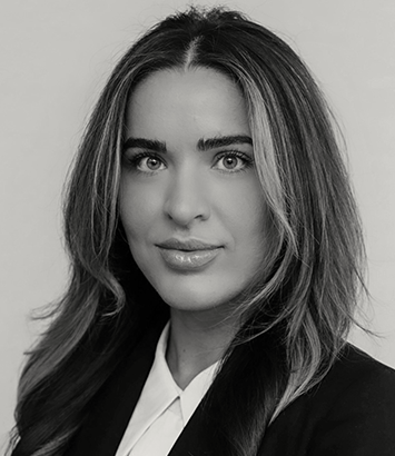 Lissett V. Martinez