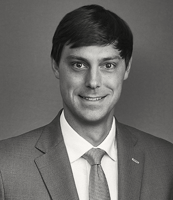 Matthew J. Stockl