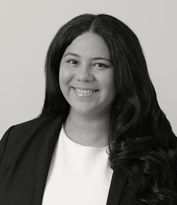 Janice Lopez is a Commercial Litigation Attorney in Dinsmore’s Miami office