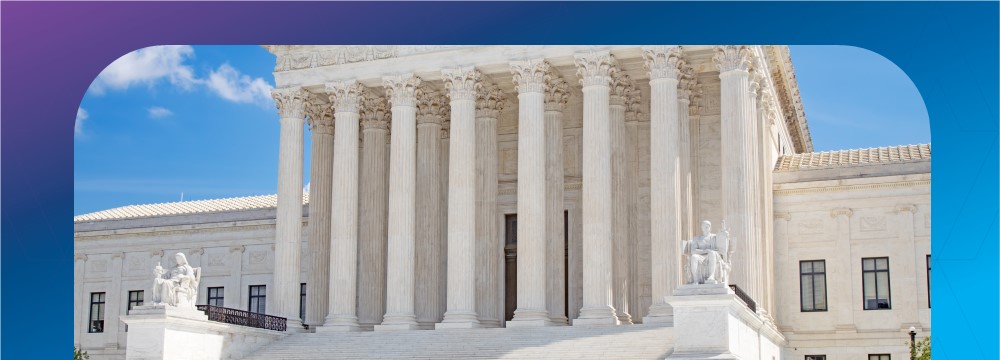 Supreme Court’s Chevron Decision: Major Implications for Businesses on Regulatory Interpretations