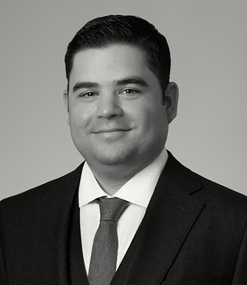 Brandon  E.  Lira