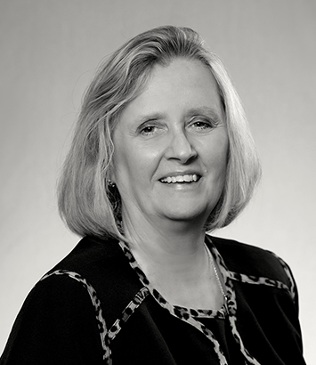 Karen  L.  Clouse