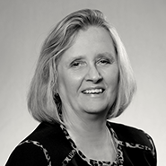 Karen  L.  Clouse