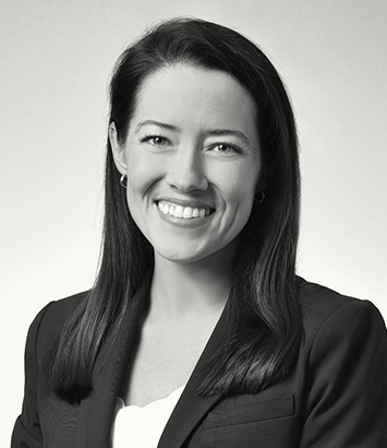 Meghan  L.  Savercool