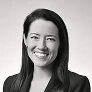 Meghan  L.  Savercool