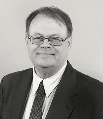 David  T.  Spalding