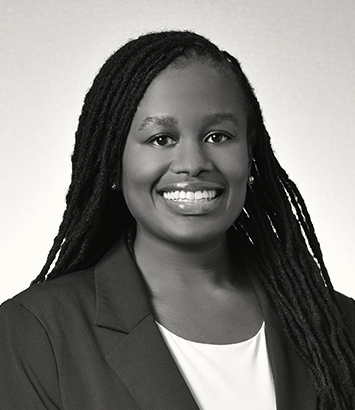 Victoria  E.  Bonds