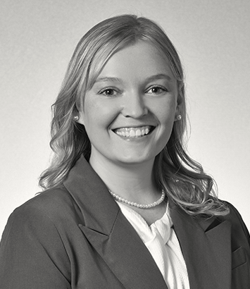 Megan  E.  Bowling