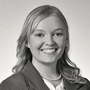 Megan  E.  Bowling