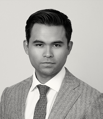 Jay  E.  Castillo