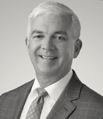 Scott  C.  Sanders