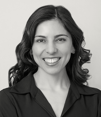 Joelle M. Juárez