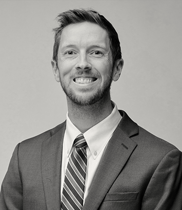 Nicholas  J. Shipman (Non-Attorney)